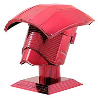 Metal Earth Star Wars Praetorian Guard Helmet