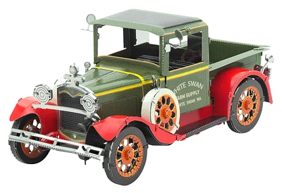 Metal Earth 1931 Ford Model A