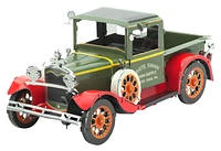 Metal Earth 1931 Ford Model A
