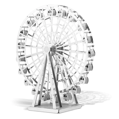 Metal Earth Ferris Wheel