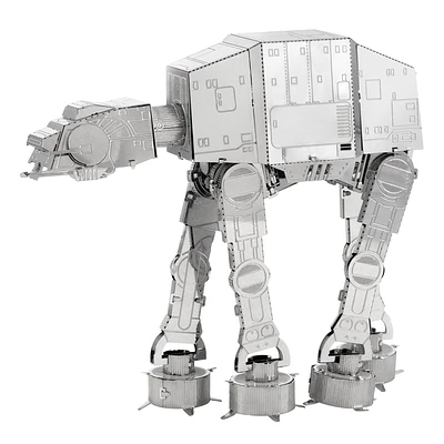 Metal Earth AT-AT Star Wars