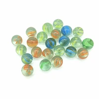Marble 16mm Small Glass