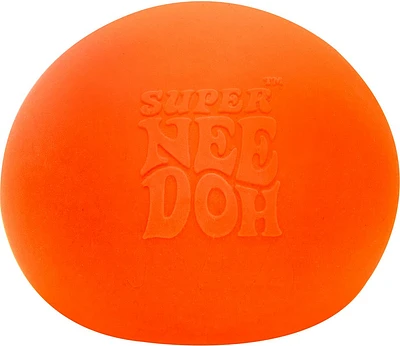 Super Nee Doh Needoh Fidget Toy