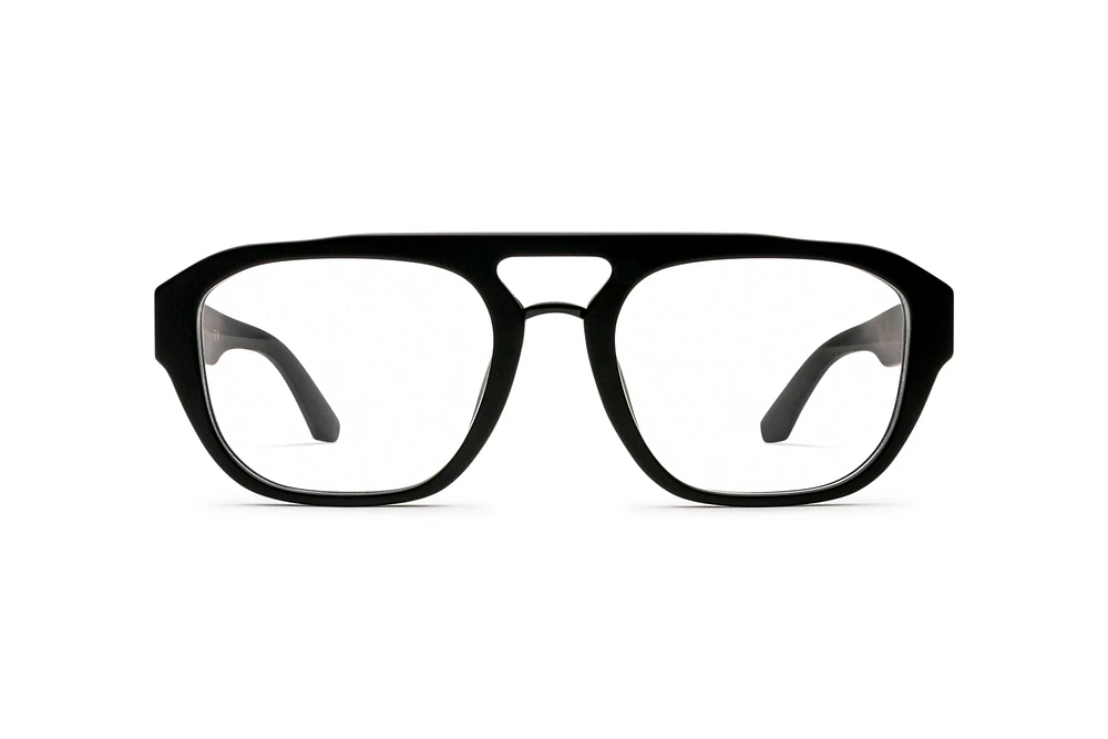 DG-3415