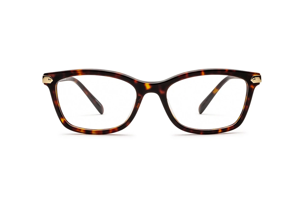 HC-6219U