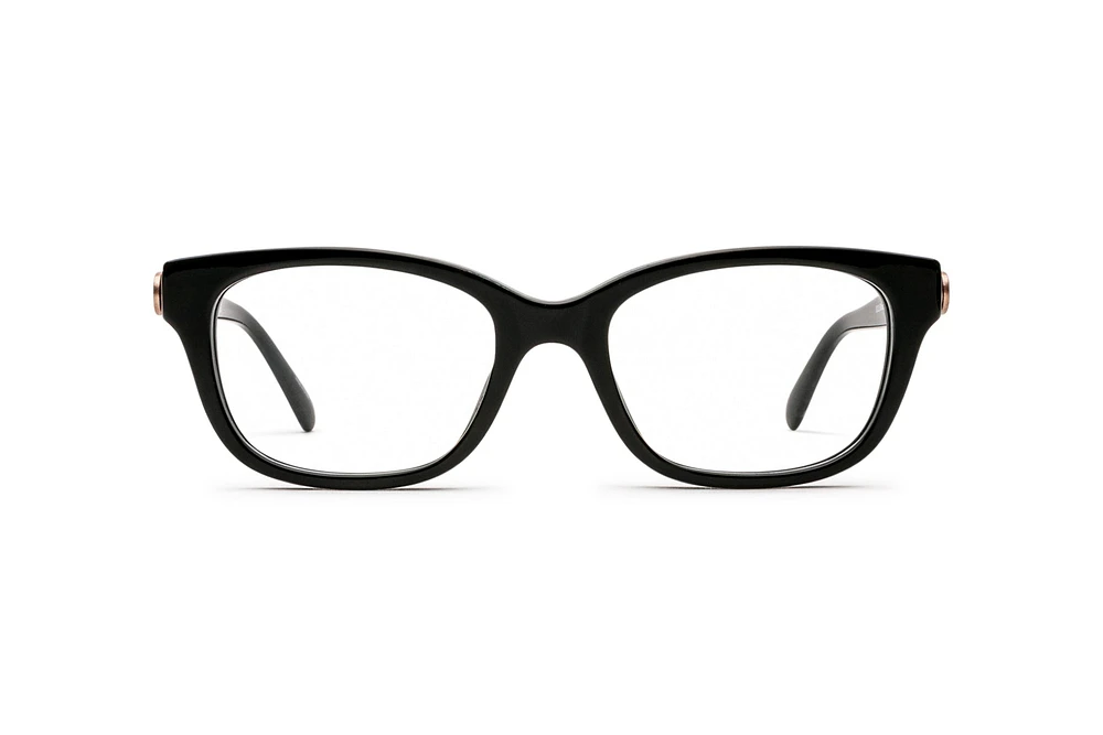 HC-6257U