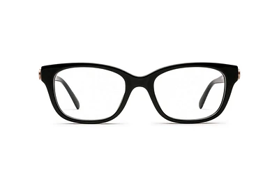 HC-6257U
