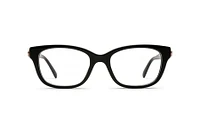 HC-6257U
