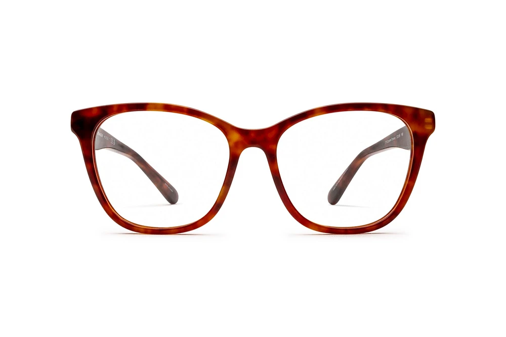 HC-6256U