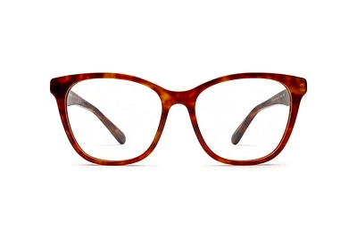 HC-6256U