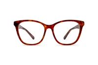 HC-6256U