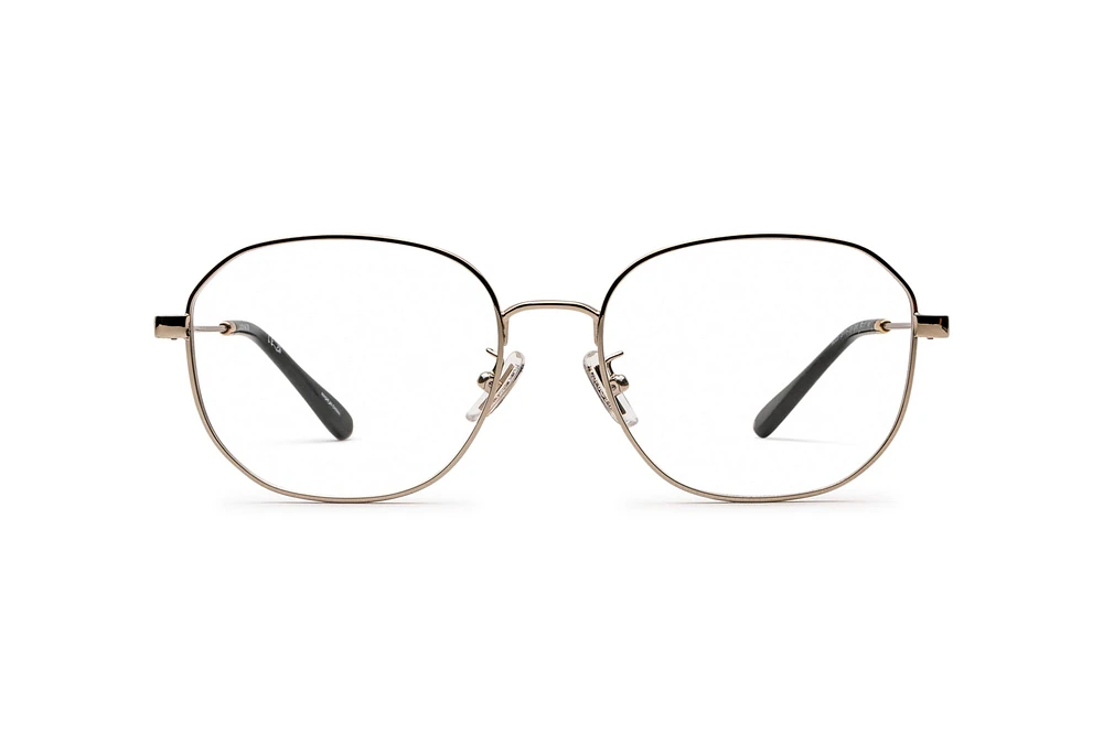 HC-5187D