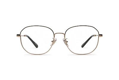 HC-5187D