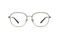 HC-5187D