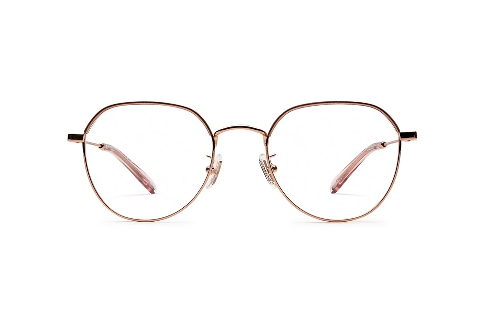 HC-5188TD
