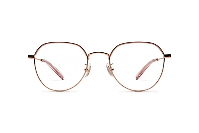 HC-5188TD