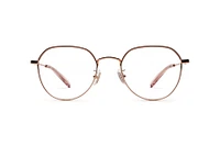 HC-5188TD