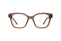 DK-5048