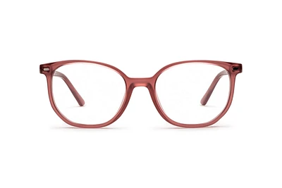 RY-9097V
