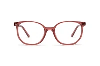 RY-9097V