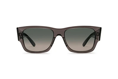 RB-0947SF