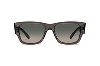 RB-0947SF