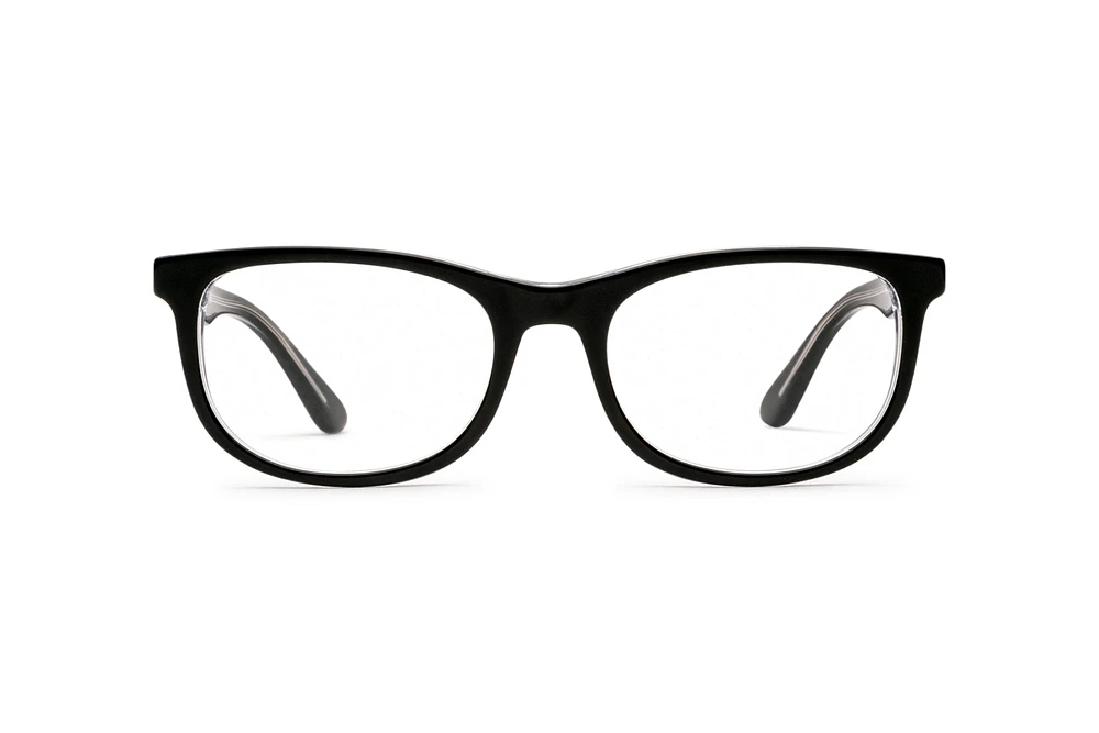 RY-1642