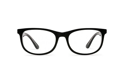 RY-1642