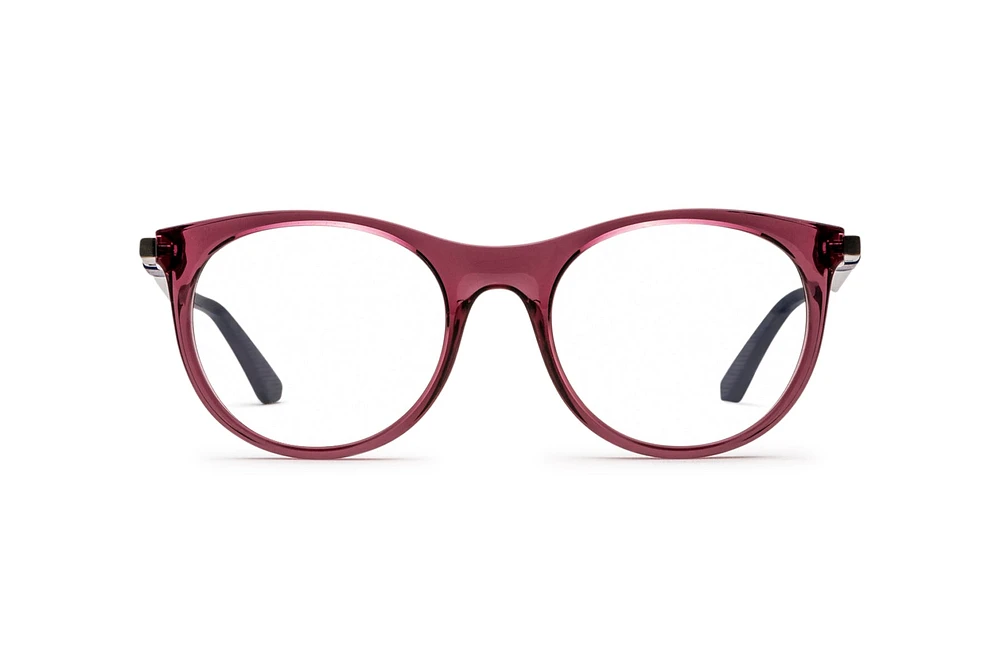 RY-9082V