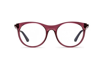 RY-9082V