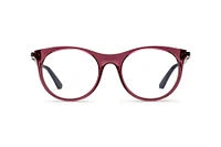 RY-9082V