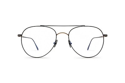 FT-6040-B