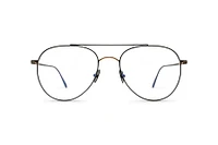 FT-6040-B