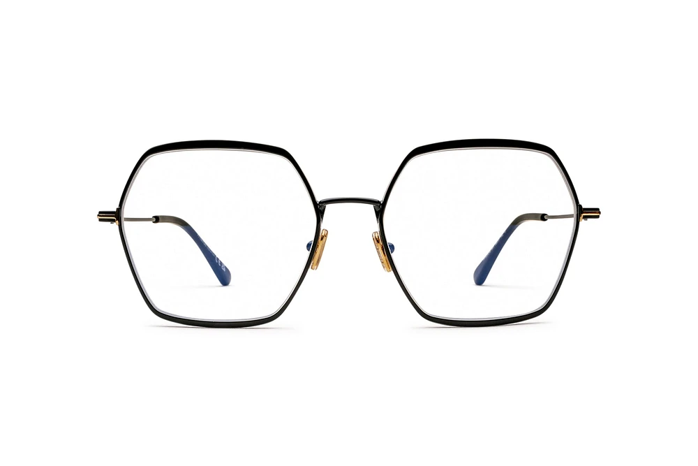FT-6050-B
