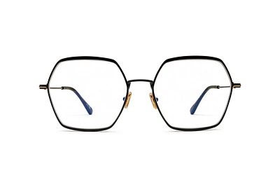 FT-6050-B