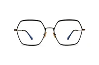FT-6050-B