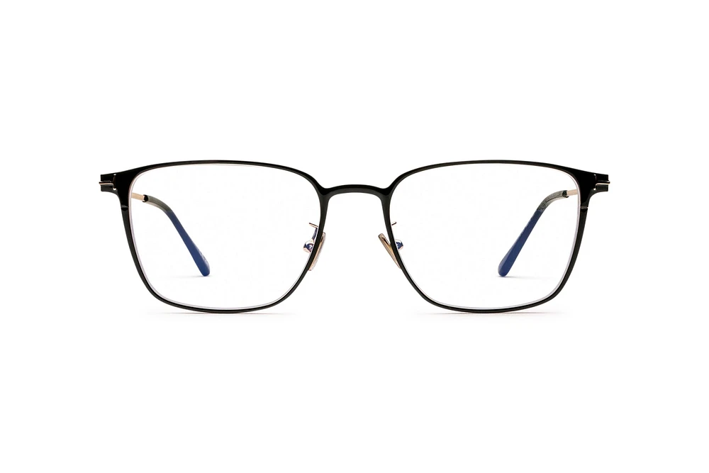 FT-6055-D-B