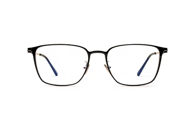 FT-6055-D-B