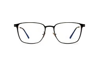 FT-6055-D-B