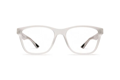 PU-0485O