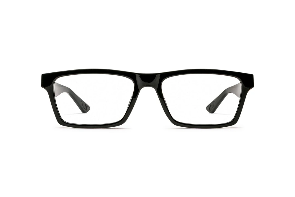PU-0487O