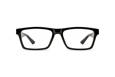 PU-0487O