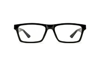 PU-0487O