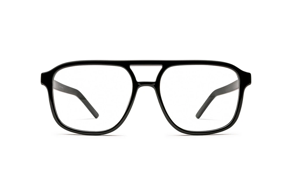 PU-0495O