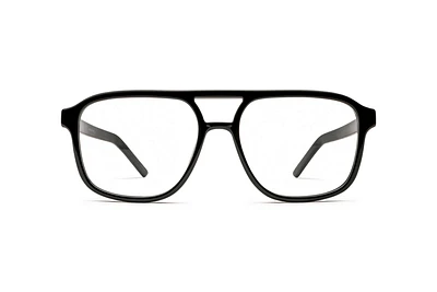 PU-0495O
