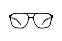PU-0495O