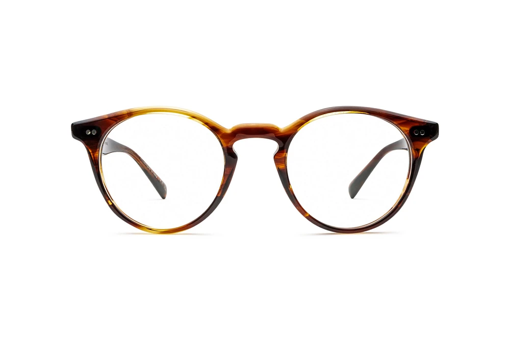 ROMARE OV5459U