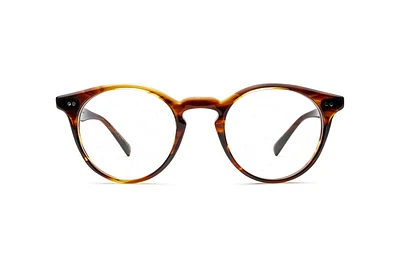 ROMARE OV5459U
