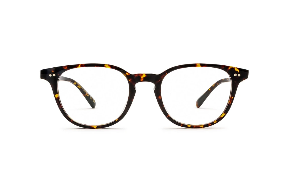 SADAO OV-5481U