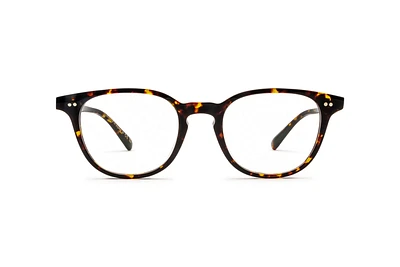 SADAO OV-5481U